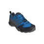 Muška obuća Adidas Terrex Swift R2 GTX plava blue rush