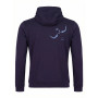 Muška dukserica High Point One Hoody