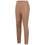 Ženske tajice Regatta Outdoor Comfort Contour Leggings