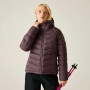 Ženska jakna Dare 2b Wmens Torrek Padded Jacket