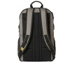 Gradski ruksak Caterpillar Millennial Classic Barry