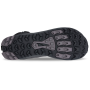 Muške cipele za planinarenje Altra M Lone Peak 9 Waterproof Mid