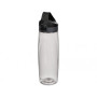 Boca Sistema Tritan Adventum 900ml crna