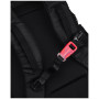 Ruksak Under Armour Essentials Backpack