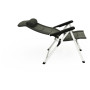 Stolice Vango Balletto