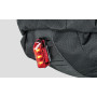 Torba za sjedalo Topeak BackLoader 10 l