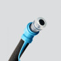 Crijevo Hydrapak ArcticFusion Tube Kit