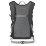 Ruksak za turno skijanje Osprey Glade 20