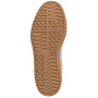 Ženske cipele Adidas Vl Court Bold