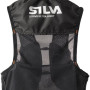 Prsluk za trčanje Silva Strive Ultra Light