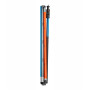 Sonda za lavinu Ortovox Probe Alu 280