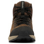Muška obuća Columbia Trailstorm Crest Mid Waterproof