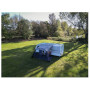 Šator za kamper Vango Sunlight Air 380 Elements ProShield