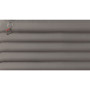 Podloga Robens HighCore 80