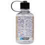 Boca Nalgene Narrow Mouth Animal Print 500 ml