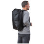 Ruksak Hannah Commuter 30