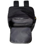Gradski ruksak The North Face Berkeley Daypack