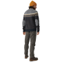 Muški džemper Fjällräven Övik Knit Sweater M