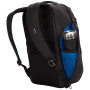 Ruksak Thule Crossover 2 30L