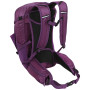Ruksak Zulu Spectra 25 L