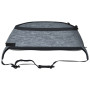 Torbe oko struka Under Armour Flex Waist Bag