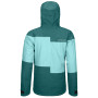 Ženska jakna Ortovox 3L Guardian Shell Jacket W