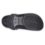 Muške papuče Crocs Yukon Vista II Clog M