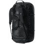 Putna torba The North Face Base Camp Duffel - Xl