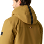 Muška zimska jakna Regatta Frankie Insulated
