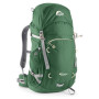 Ruksak Lowe Alpine AirZone Quest 27 zelena