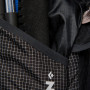Ruksak Black Diamond Distance 8 Backpack