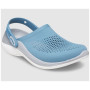 Papuče Crocs LiteRide 360 Clog