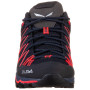 Ženske cipele Salewa Ws Mtn Trainer Lite