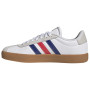 Muške cipele Adidas Vl Court 3.0