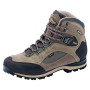 Muška obuća Meindl Softline Men Ultra GTX (brown)