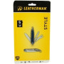 Nož Leatherman Style