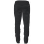 Muške hlače Salewa Agner Light 2 Dst M Pants