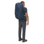 Ruksak Lowe Alpine Yacuri 55