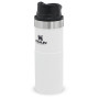 Termos Stanley CS jednostavno korištenje 2.0 470ml bijela PolarWhite
