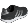 Ženske cipele Adidas Run 60S 4.0