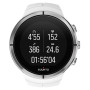 Sat Suunto Spartan Ultra (HR)