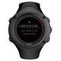 Sat Suunto Ambit3 Run (HR)
