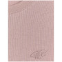 Dječja majica 4F Tshirt F2397