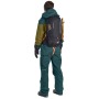 Ruksak Ortovox Avabag Litric Freeride 18