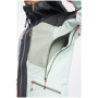 Ženska jakna Tenson Touring Shell Jacket