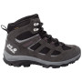 Ženske cipele Jack Wolfskin Vojo 3 Texapore Mid W