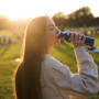 Termos od nehrđajućeg čelika Aladdin Chilled Thermavac™ 550 ml