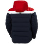 Muška zimska jakna Helly Hansen Bossanova Puffy Jacket