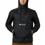 Muška vjetrovka Columbia Challenger™ Windbreaker