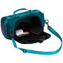 Torba preko ramena The North Face Base Camp Duffel Shoulder Bag